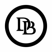 Daimon Barber Promo Codes for